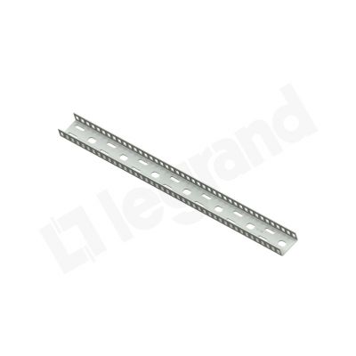 Plastykowa Nakładka Dla Ceownika Edf Cm559615 CM559615 LEGRAND (CM559615)